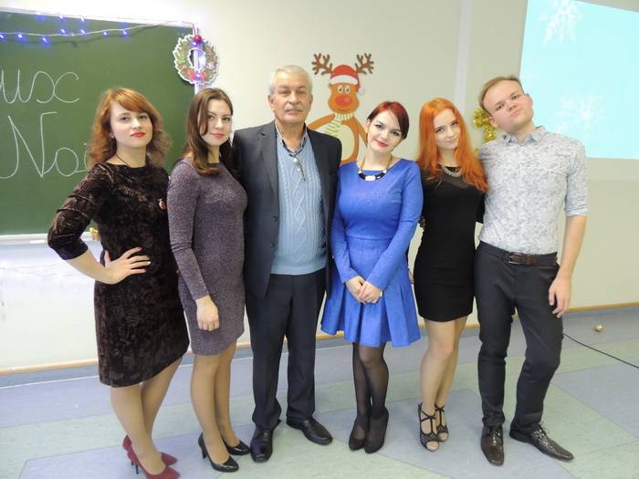 Студенты НИУ «БелГУ» посетили Белгородский таможенный пост