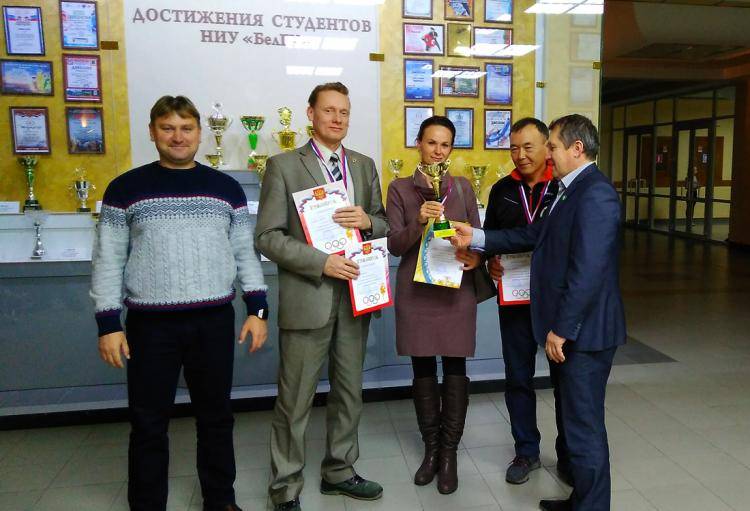 Соревнования по русским шашкам