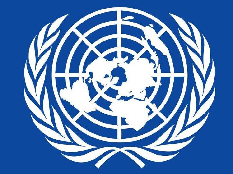 ООН: настоящее и будущее