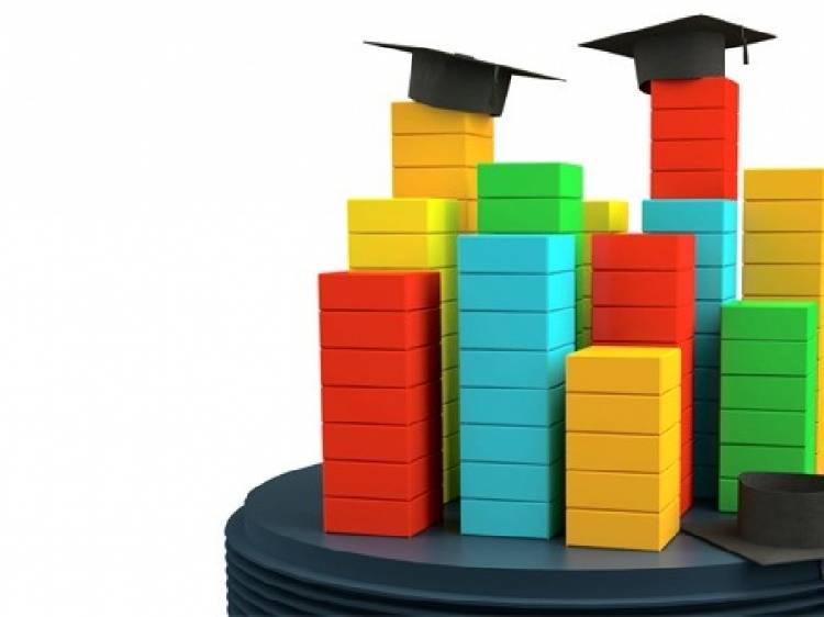 НИУ «БелГУ» - в числе 18-ти вузов страны, претендующих на звание глобальных университетов