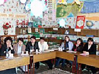 Преподаватели из Костромы планируют основать в своем городе Центр педагогики Монтессори