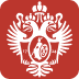 Association of Leading Universities of the Russian Federation