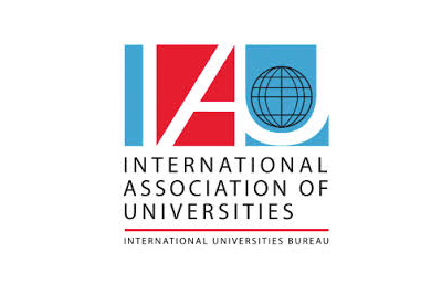 НИУ «БелГУ» вступит в Международную ассоциацию университетов