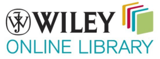 Онлайн-тренинги по работе с платформой Wiley Online Library