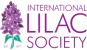 International Lilac Society