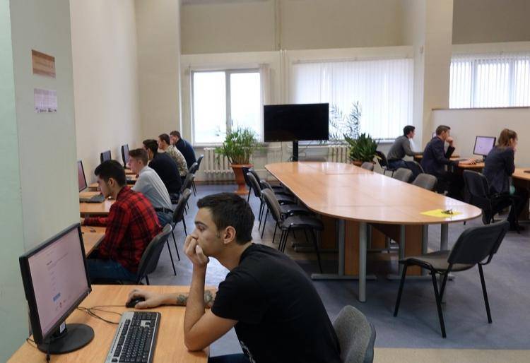 НИУ «БелГУ» получил 88 дополнительных бюджетных мест на 2020/2021 учебный год 