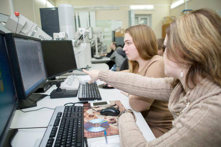 BelSU is completing the admission of documents for full-time undergraduate and specialist studies