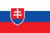 Стипендия для изучения словацкого языка «Slovakistické štúdia» в 2019/2020 уч.г. (зимний семестр)