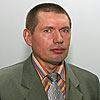 Коваленко Виктор Иванович