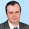 Савченко Владимир Андреевич