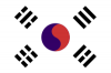 Летняя языковая школа корейского языка в г. Соганг (Корея)