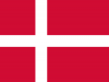 Стипендия Агентства международного образования Дании для прохождения учебной стажировки